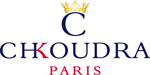 Chkoudra